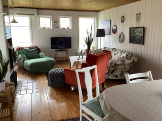 Ferienhaus Bua  26
