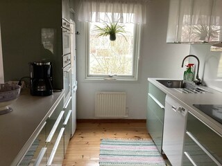 Ferienhaus Bua  21