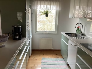 Holiday house Bua  23