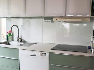 Ferienhaus Bua  18