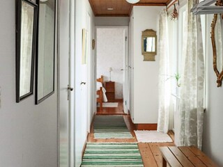 Ferienhaus Bua  17