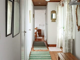 Holiday house Bua  15
