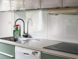 Ferienhaus Bua  22