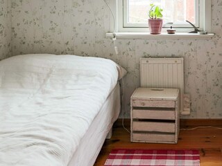 Ferienhaus Bua  21