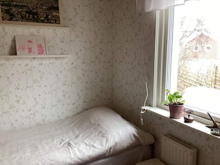 Holiday house Bua  18