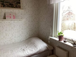 Holiday house Bua  27