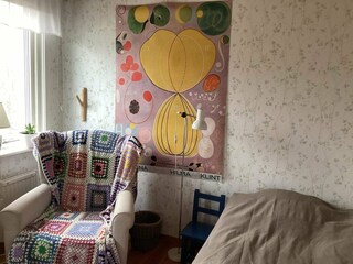 Ferienhaus Bua  23