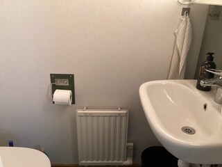 Vakantiehuis Bua  29