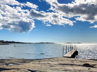 Vakantiehuis Bua  39