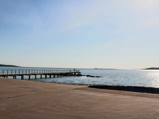 Holiday house Bua  19