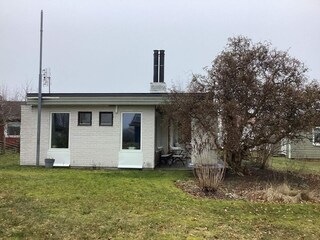 Ferienhaus Bua Außenaufnahme 8