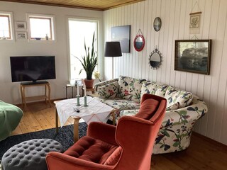 Vakantiehuis Bua  20