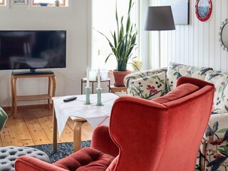 Ferienhaus Bua  28