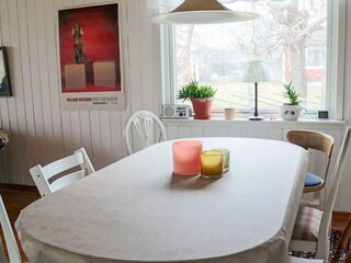 Vakantiehuis Bua  20