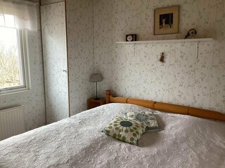 Ferienhaus Bua  30
