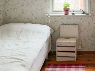 Vakantiehuis Bua  25