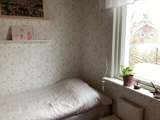 Ferienhaus Bua  32