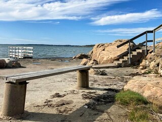 Vakantiehuis Bua  31