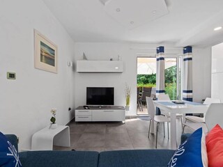 Villa Vinkuran Kenmerken 24