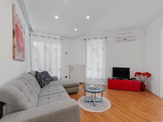 Villa Vinkuran Ausstattung 11