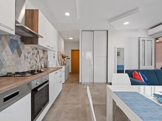 Villa Vinkuran Caratteristiche 26