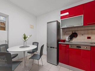 Villa Vinkuran Ausstattung 38