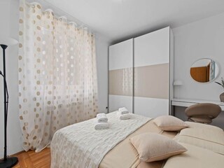 Villa Vinkuran Características 37