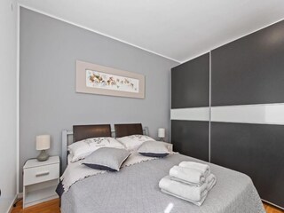 Villa Vinkuran Features 18