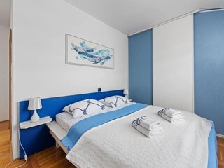 Villa Vinkuran Équipement 10