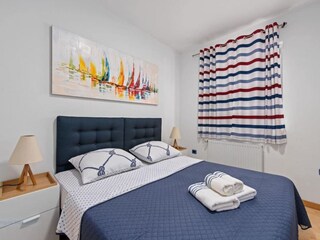 Villa Vinkuran Caratteristiche 32