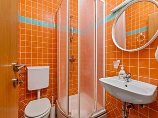 Villa Vinkuran Características 27