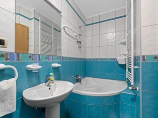 Villa Vinkuran Caratteristiche 21