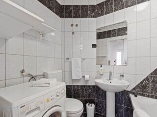 Villa Vinkuran Caratteristiche 23