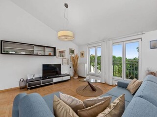 Villa Vinkuran Ausstattung 34