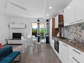 Villa Vinkuran Ausstattung 14