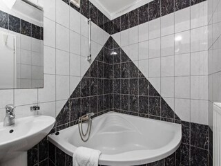 Villa Vinkuran Características 22