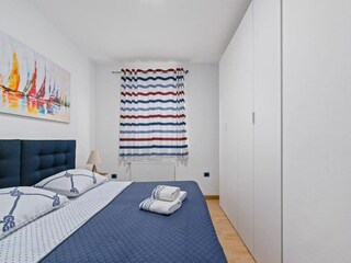 Villa Vinkuran Ausstattung 35