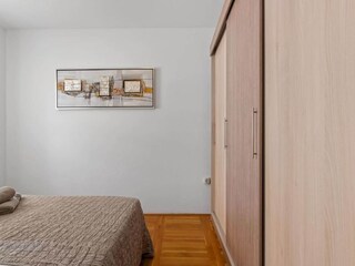 Villa Vinkuran Kenmerken 28