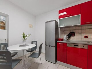 Villa Vinkuran Ausstattung 37