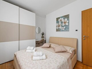 Villa Vinkuran Équipement 24