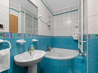 Villa Vinkuran Ausstattung 26