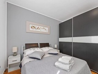 Villa Vinkuran Características 34