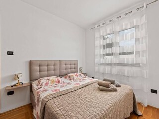 Villa Vinkuran Ausstattung 13