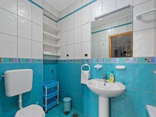 Villa Vinkuran Équipement 42