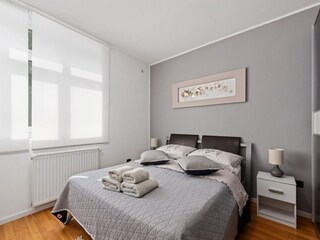 Villa Vinkuran Ausstattung 30