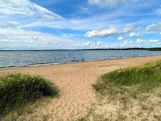 Holiday house Örkelljunga  9