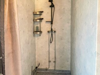 Casa per le vacanze Örkelljunga  18