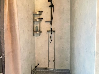 Holiday house Örkelljunga  18