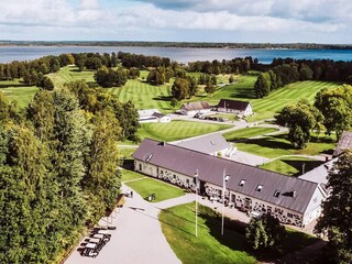 Vakantiehuis Örkelljunga  5