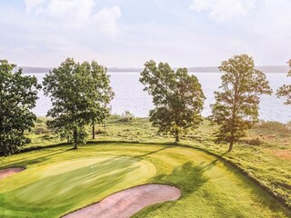 Vakantiehuis Örkelljunga  19